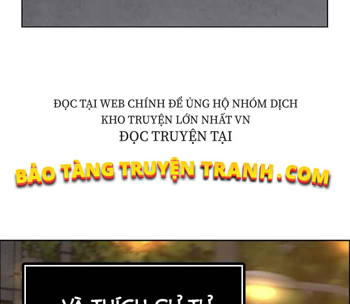 Nhiệm Vụ Đời Thật chapter 7 - Upload bởi truyensieuhay.com