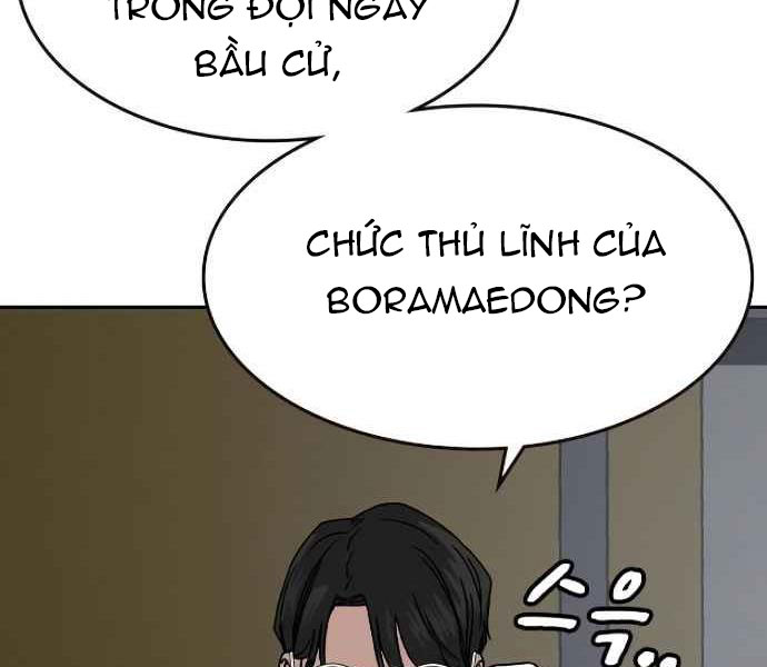 Nhiệm Vụ Đời Thật chapter 7 - Upload bởi truyensieuhay.com
