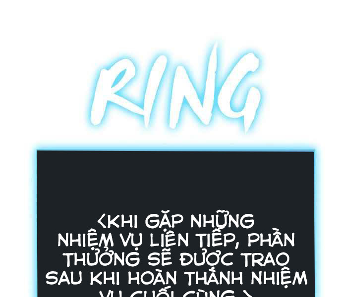 Nhiệm Vụ Đời Thật chapter 7 - Upload bởi truyensieuhay.com