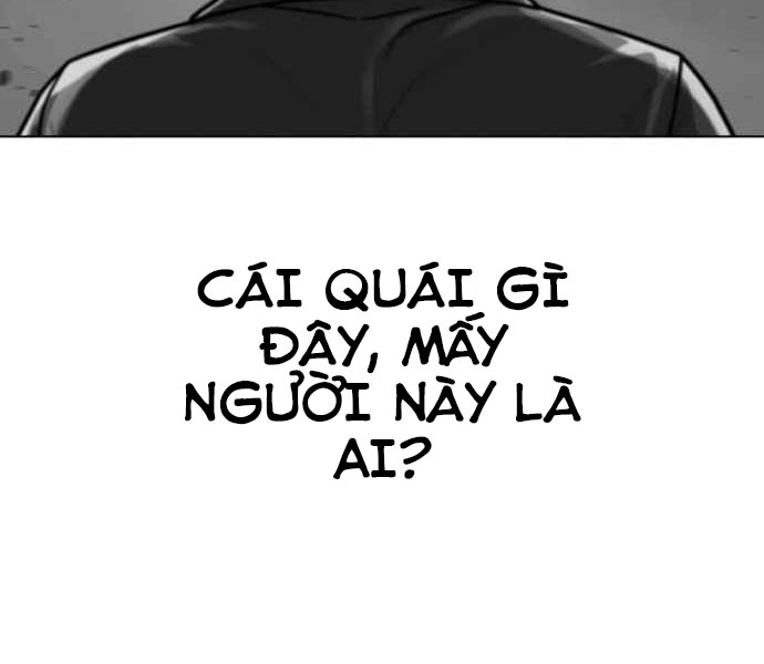 Nhiệm Vụ Đời Thật chapter 7 - Upload bởi truyensieuhay.com