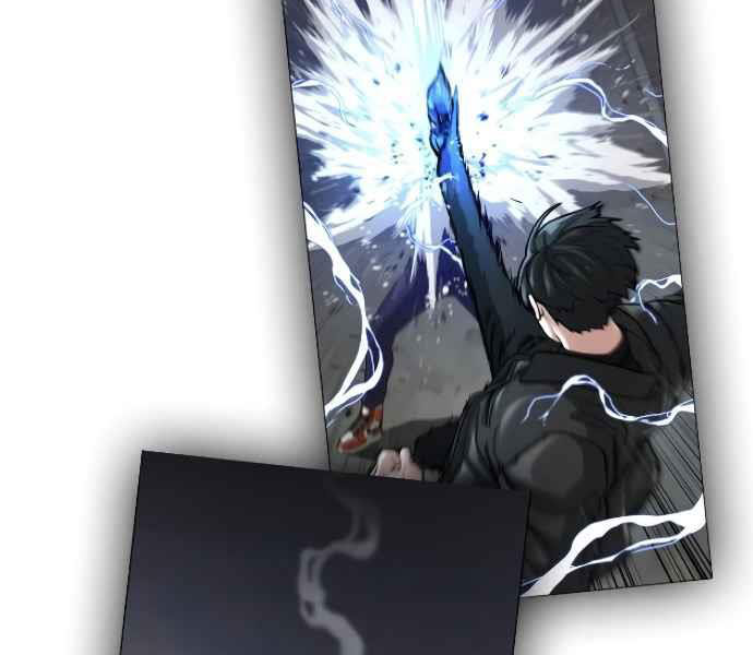Nhiệm Vụ Đời Thật chapter 7 - Upload bởi truyensieuhay.com