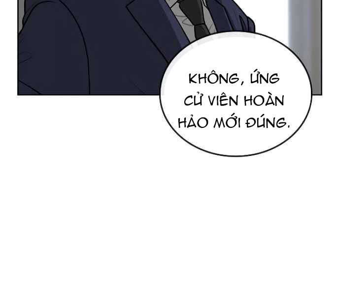 Nhiệm Vụ Đời Thật chapter 7 - Upload bởi truyensieuhay.com