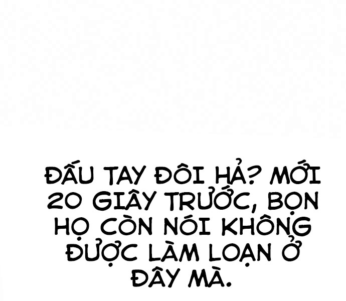 Nhiệm Vụ Đời Thật chapter 7 - Upload bởi truyensieuhay.com
