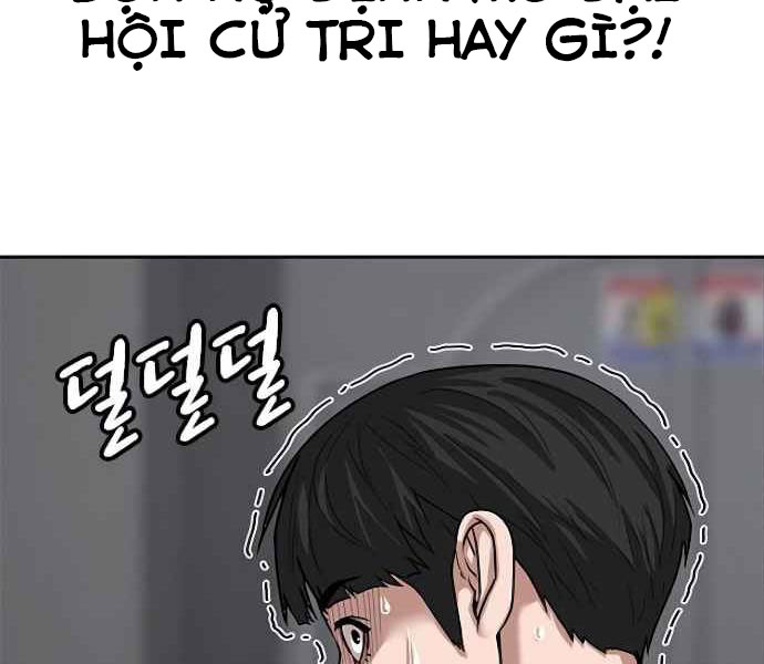 Nhiệm Vụ Đời Thật chapter 7 - Upload bởi truyensieuhay.com