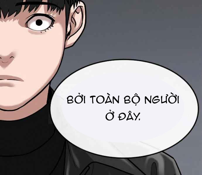 Nhiệm Vụ Đời Thật chapter 7 - Upload bởi truyensieuhay.com