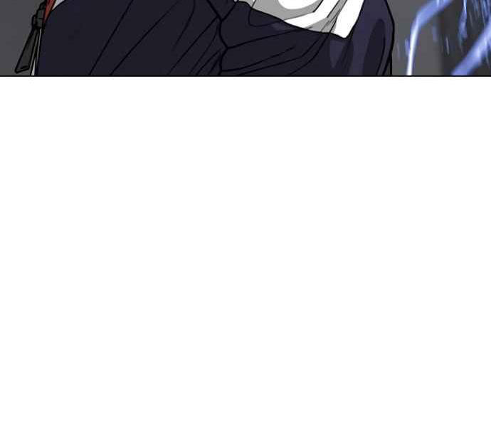 Nhiệm Vụ Đời Thật chapter 7 - Upload bởi truyensieuhay.com