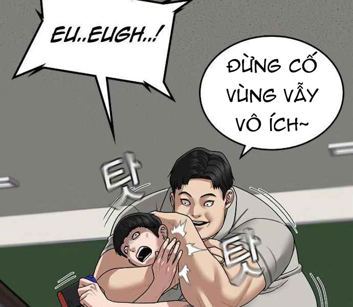 Nhiệm Vụ Đời Thật chapter 7 - Upload bởi truyensieuhay.com