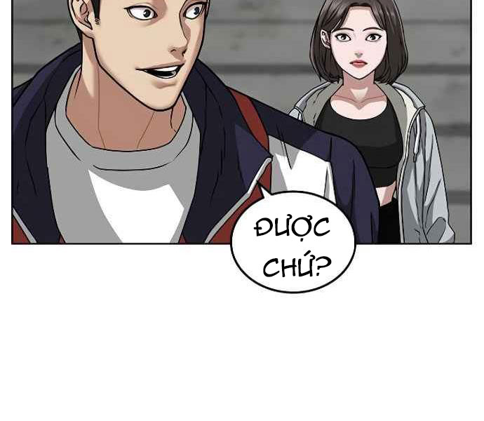 Nhiệm Vụ Đời Thật chapter 7 - Upload bởi truyensieuhay.com