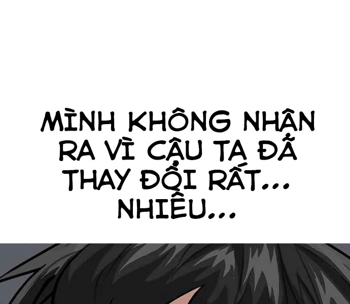 Nhiệm Vụ Đời Thật chapter 7 - Upload bởi truyensieuhay.com