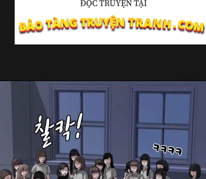 Nhiệm Vụ Đời Thật chapter 7 - Upload bởi truyensieuhay.com