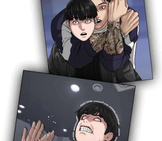 Nhiệm Vụ Đời Thật chapter 7 - Upload bởi truyensieuhay.com