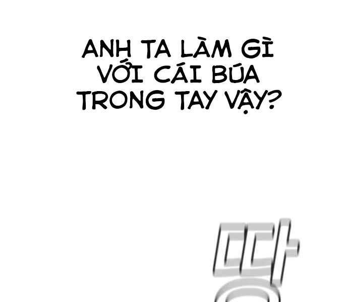 Nhiệm Vụ Đời Thật chapter 7 - Upload bởi truyensieuhay.com