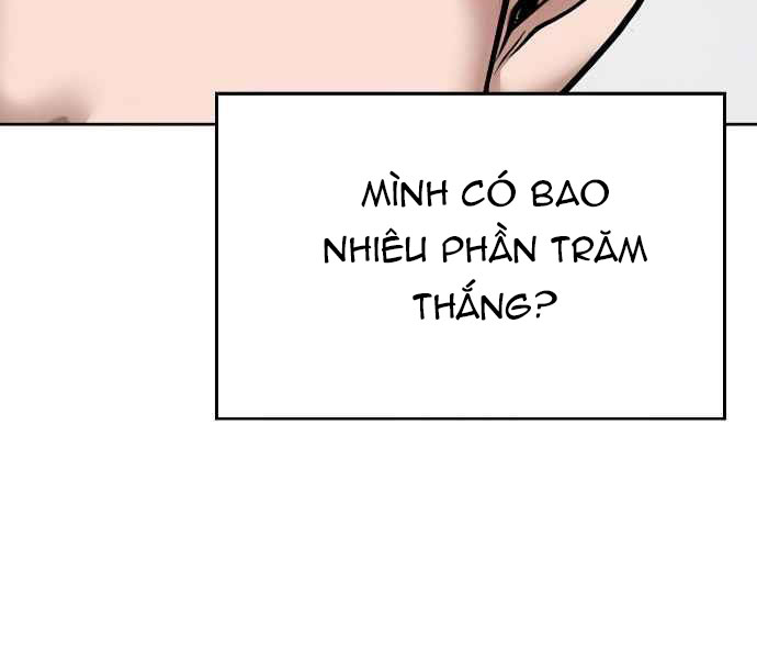 Nhiệm Vụ Đời Thật chapter 7 - Upload bởi truyensieuhay.com