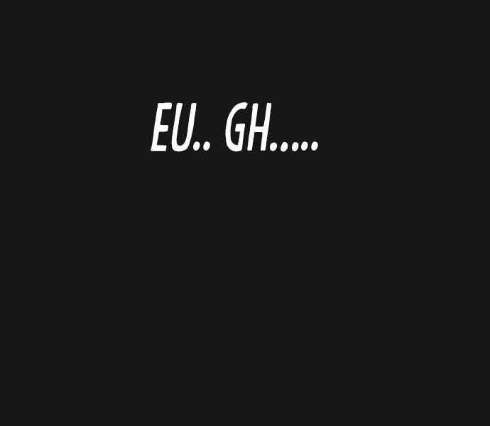 Nhiệm Vụ Đời Thật chapter 7 - Upload bởi truyensieuhay.com
