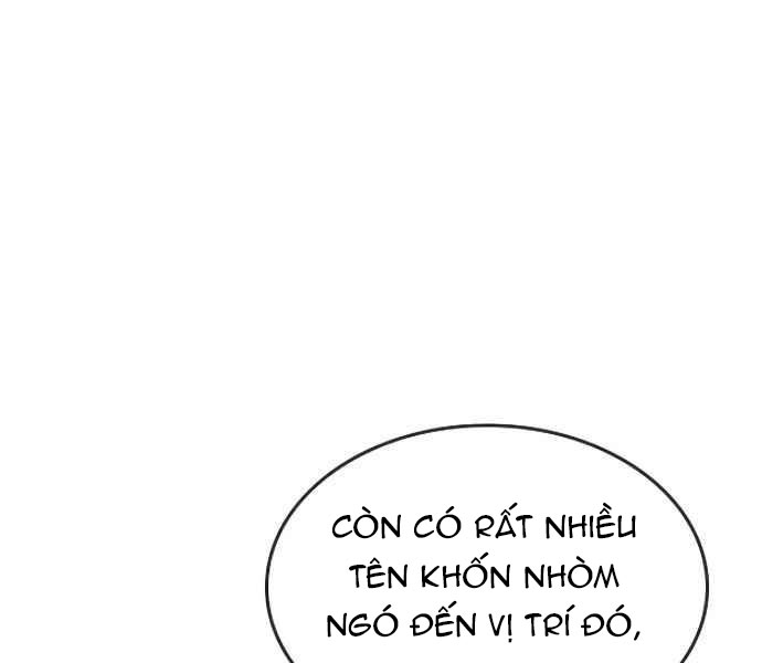 Nhiệm Vụ Đời Thật chapter 7 - Upload bởi truyensieuhay.com