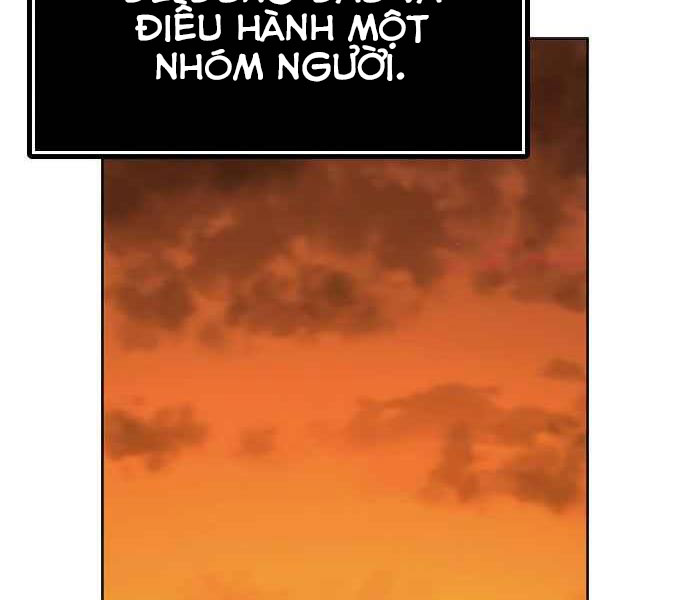 Nhiệm Vụ Đời Thật chapter 7 - Upload bởi truyensieuhay.com