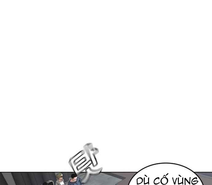 Nhiệm Vụ Đời Thật chapter 7 - Upload bởi truyensieuhay.com