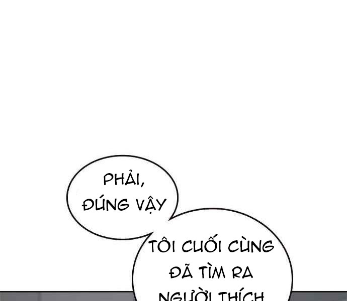 Nhiệm Vụ Đời Thật chapter 7 - Upload bởi truyensieuhay.com
