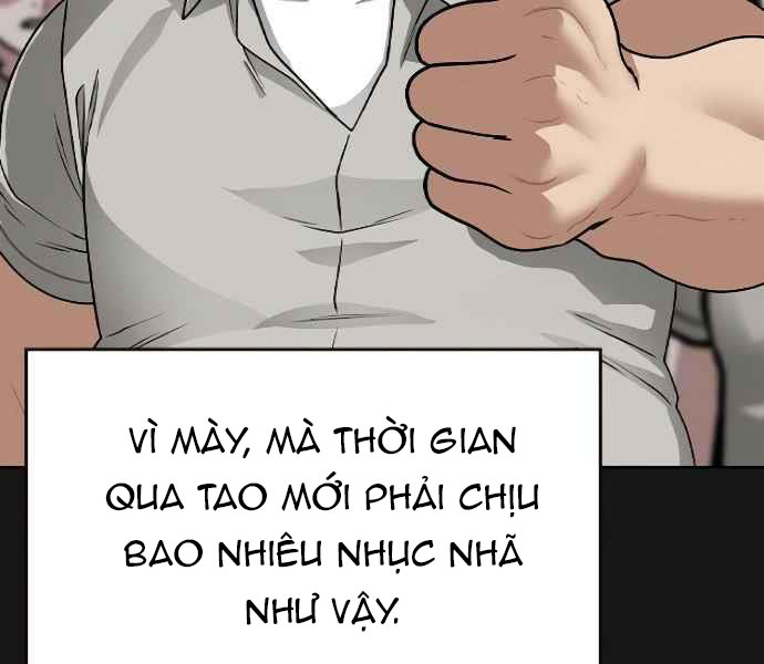 Nhiệm Vụ Đời Thật chapter 7 - Upload bởi truyensieuhay.com