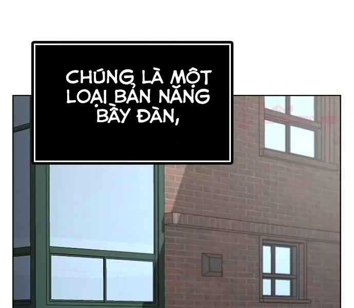 Nhiệm Vụ Đời Thật chapter 7 - Upload bởi truyensieuhay.com