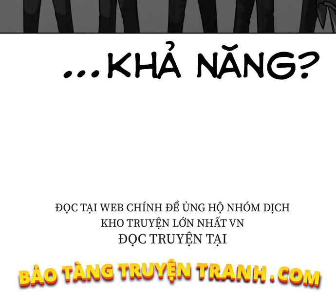 Nhiệm Vụ Đời Thật chapter 7 - Upload bởi truyensieuhay.com