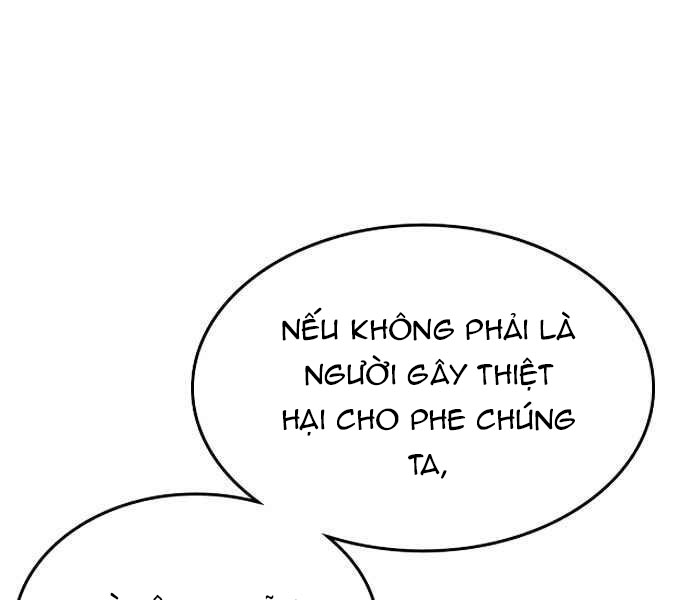 Nhiệm Vụ Đời Thật chapter 7 - Upload bởi truyensieuhay.com