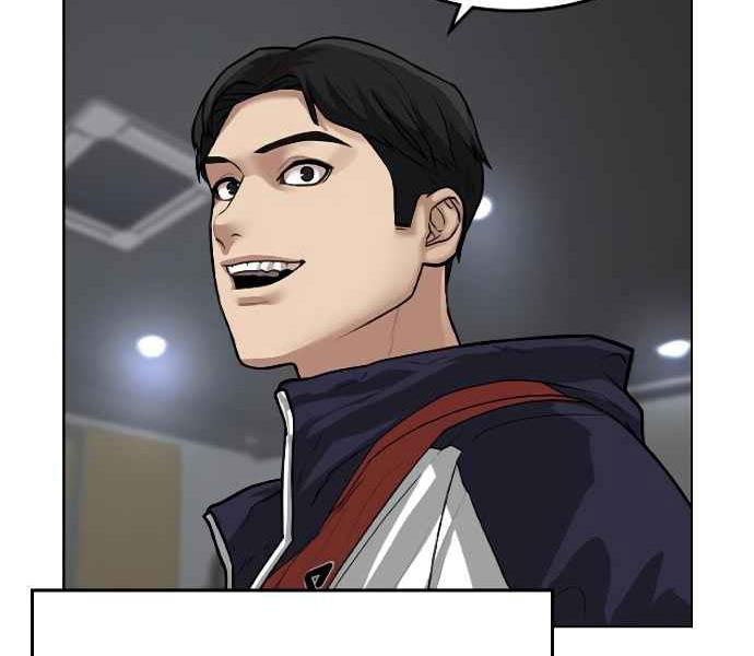 Nhiệm Vụ Đời Thật chapter 7 - Upload bởi truyensieuhay.com