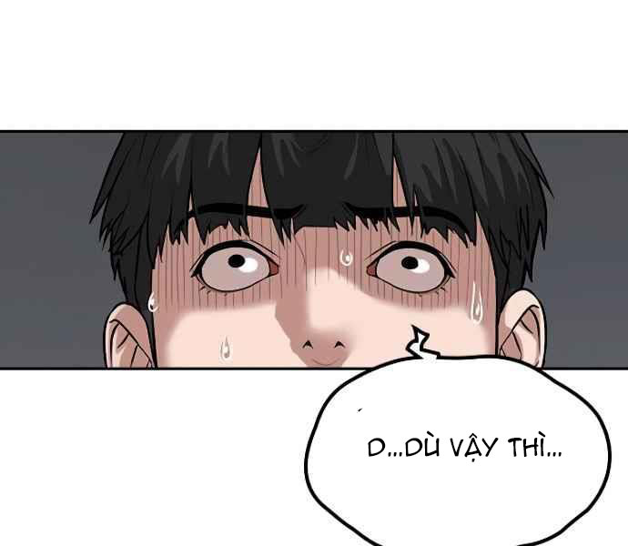 Nhiệm Vụ Đời Thật chapter 7 - Upload bởi truyensieuhay.com