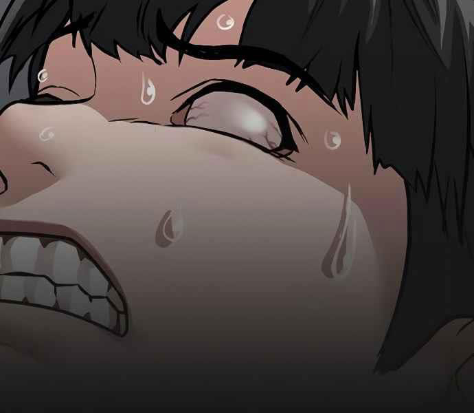 Nhiệm Vụ Đời Thật chapter 7 - Upload bởi truyensieuhay.com