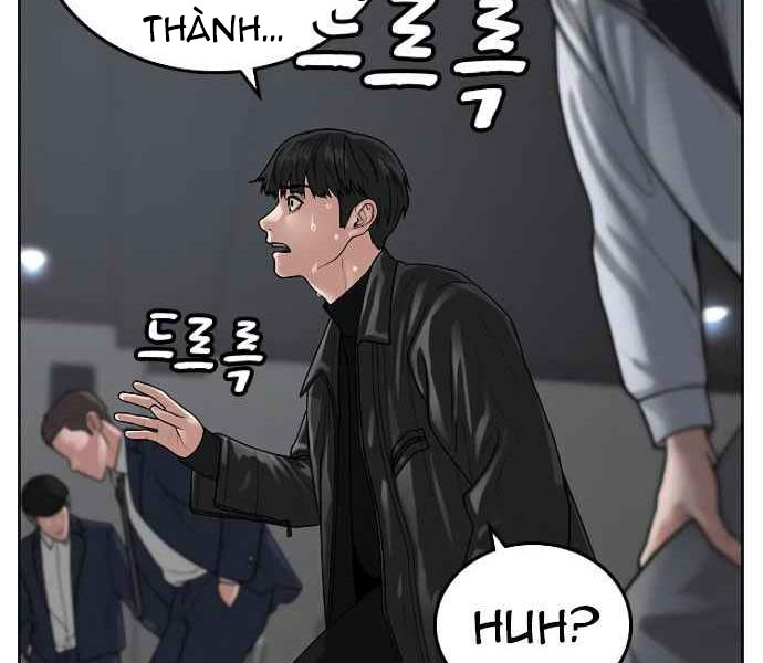 Nhiệm Vụ Đời Thật chapter 7 - Upload bởi truyensieuhay.com