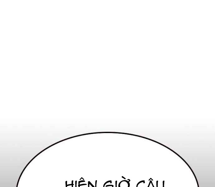 Nhiệm Vụ Đời Thật chapter 7 - Upload bởi truyensieuhay.com