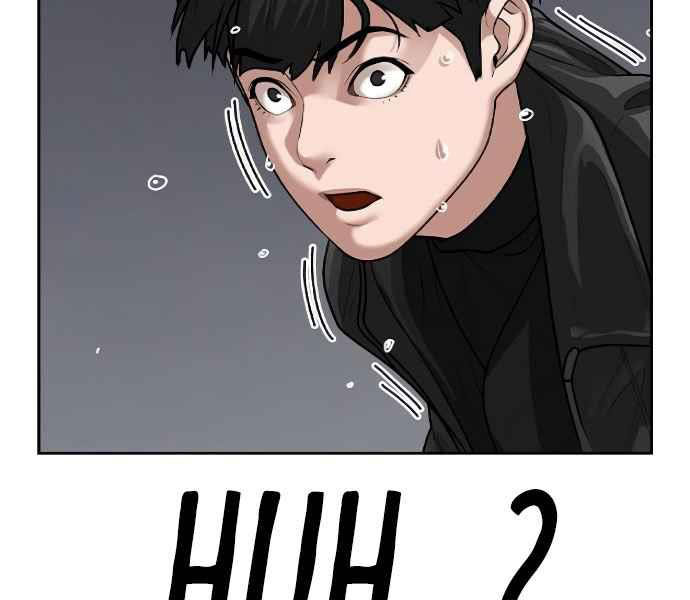 Nhiệm Vụ Đời Thật chapter 7 - Upload bởi truyensieuhay.com