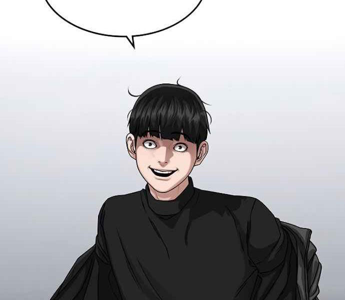 Nhiệm Vụ Đời Thật chapter 7 - Upload bởi truyensieuhay.com