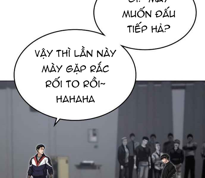 Nhiệm Vụ Đời Thật chapter 7 - Upload bởi truyensieuhay.com
