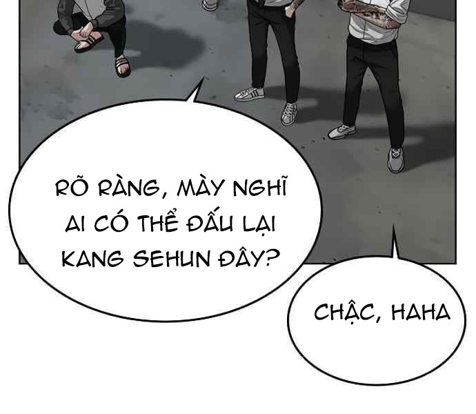 Nhiệm Vụ Đời Thật chapter 7 - Upload bởi truyensieuhay.com