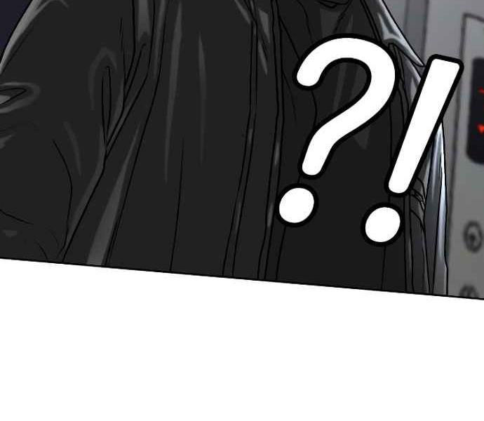 Nhiệm Vụ Đời Thật chapter 7 - Upload bởi truyensieuhay.com