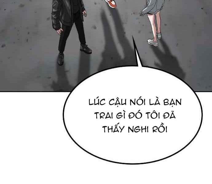 Nhiệm Vụ Đời Thật chapter 7 - Upload bởi truyensieuhay.com