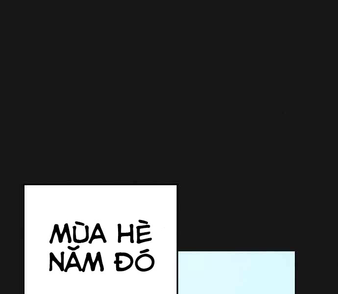 Nhiệm Vụ Đời Thật chapter 7 - Upload bởi truyensieuhay.com