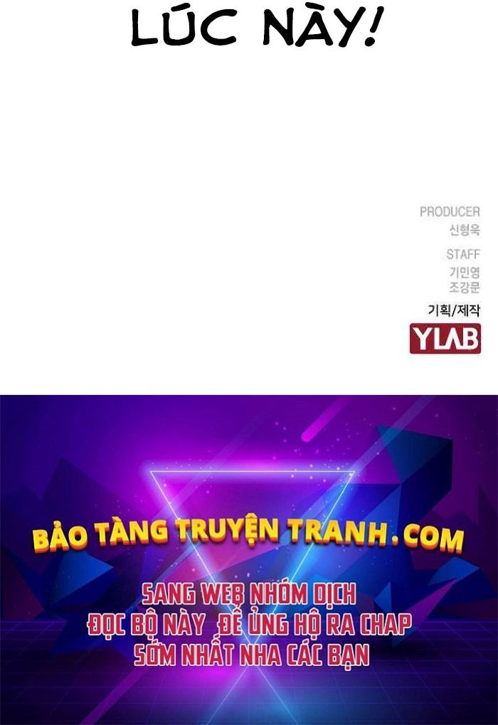Nhiệm Vụ Đời Thật chapter 7 - Upload bởi truyensieuhay.com