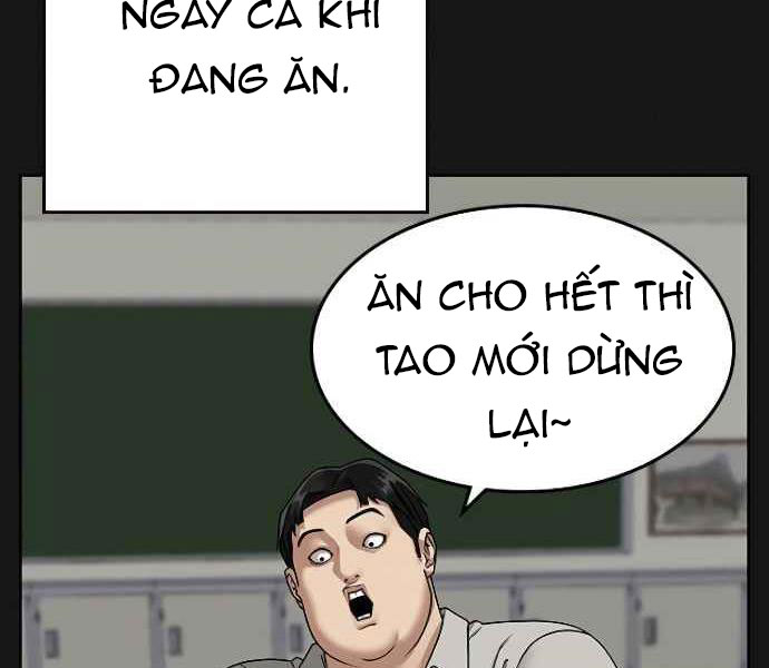 Nhiệm Vụ Đời Thật chapter 7 - Upload bởi truyensieuhay.com