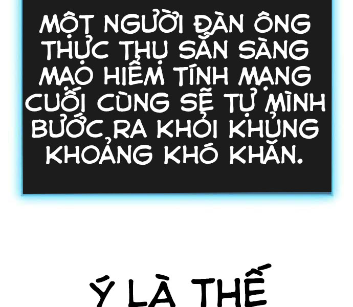 Nhiệm Vụ Đời Thật chapter 7 - Upload bởi truyensieuhay.com