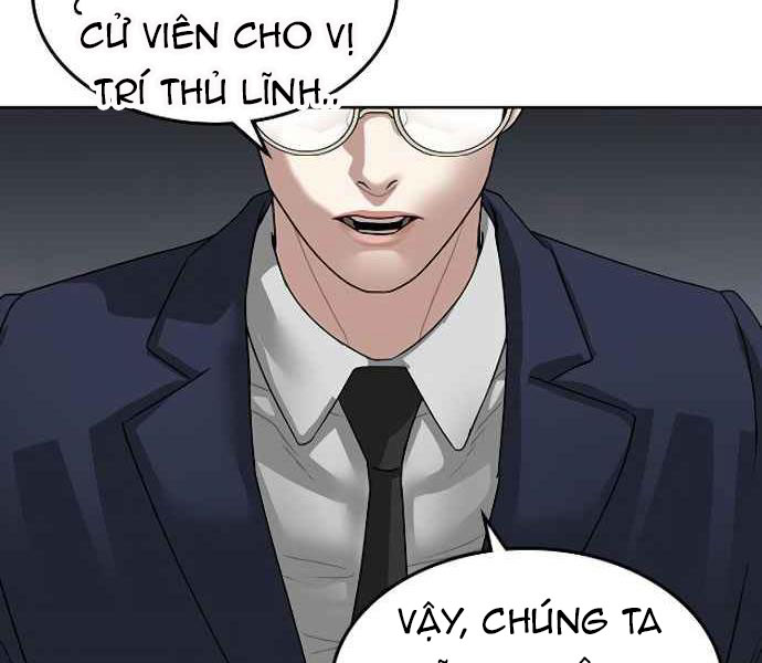 Nhiệm Vụ Đời Thật chapter 7 - Upload bởi truyensieuhay.com