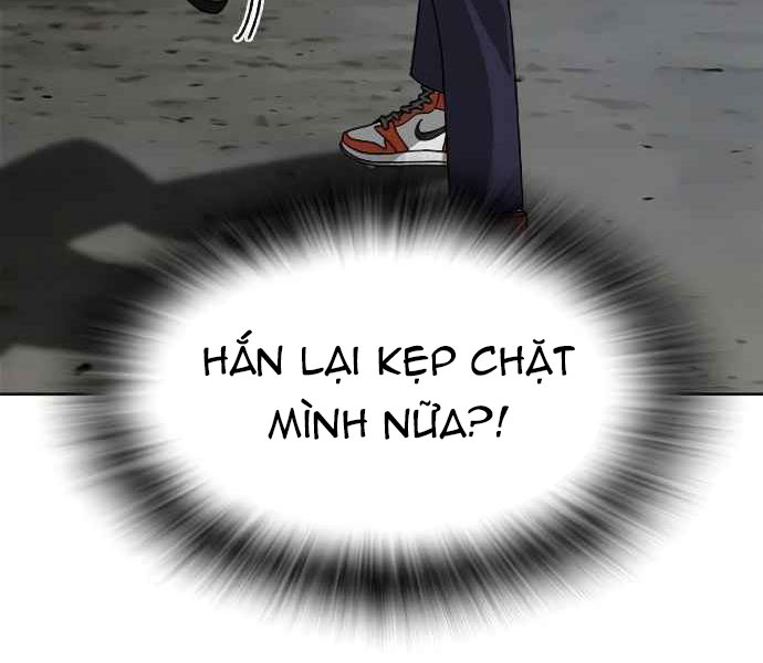 Nhiệm Vụ Đời Thật chapter 7 - Upload bởi truyensieuhay.com