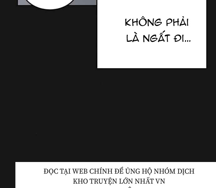 Nhiệm Vụ Đời Thật chapter 7 - Upload bởi truyensieuhay.com