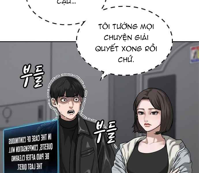 Nhiệm Vụ Đời Thật chapter 7 - Upload bởi truyensieuhay.com