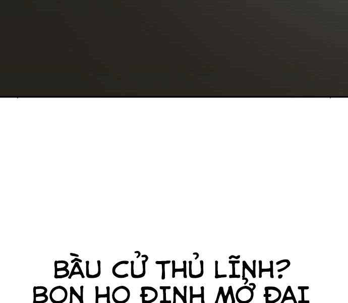 Nhiệm Vụ Đời Thật chapter 7 - Upload bởi truyensieuhay.com