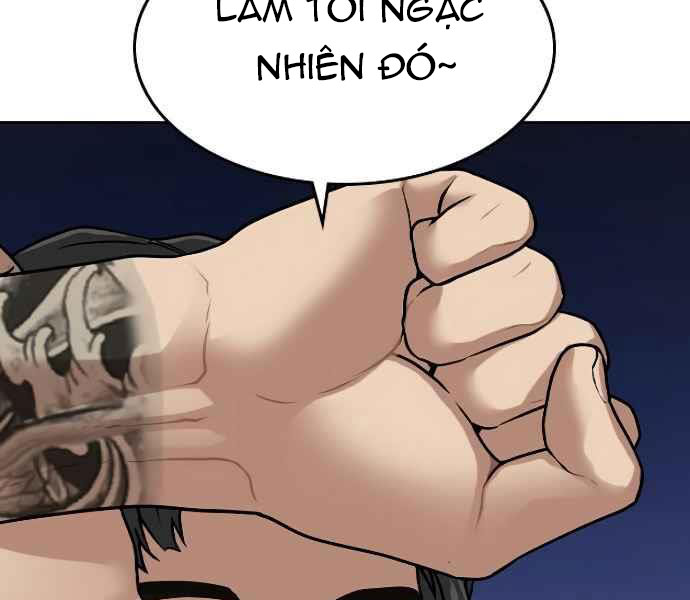 Nhiệm Vụ Đời Thật chapter 7 - Upload bởi truyensieuhay.com