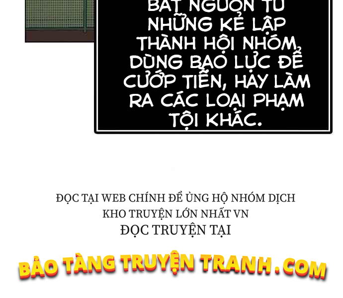 Nhiệm Vụ Đời Thật chapter 7 - Upload bởi truyensieuhay.com