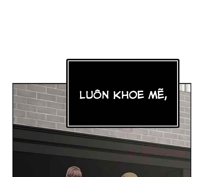 Nhiệm Vụ Đời Thật chapter 7 - Upload bởi truyensieuhay.com