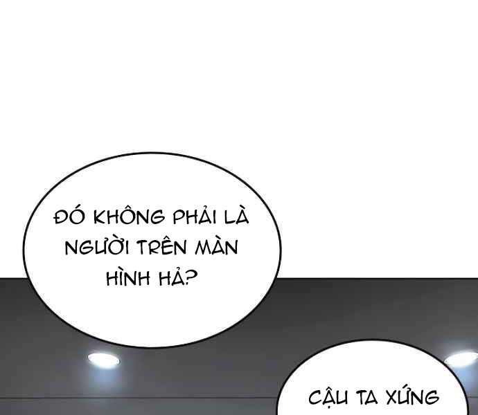 Nhiệm Vụ Đời Thật chapter 7 - Upload bởi truyensieuhay.com